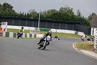 Vintage-motorcycle-club;eventdigitalimages;mallory-park;mallory-park-trackday-photographs;no-limits-trackdays;peter-wileman-photography;trackday-digital-images;trackday-photos;vmcc-festival-1000-bikes-photographs